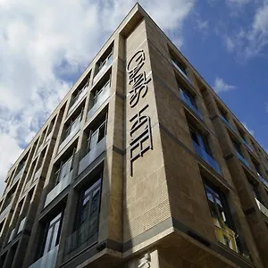 Galata's Hotel Istambul