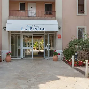 la-pinede-toulon.fr-provencehotel.com/